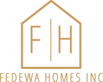 Deville, Fedewa Homes Inc., Custom Home Builder